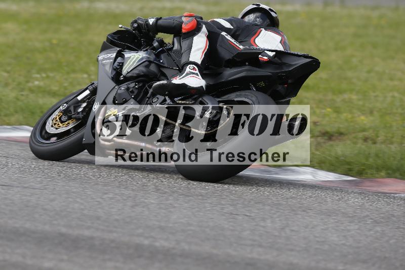 /15 13.05.2025 Max Racing ADR/Gruppe rot/172